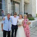 ���� �����, ���������, 62 ���� - ��������� 12 ���� 2024 � ������ ���� ����������