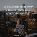 ���� ����, ����������, 61 ��� - ��������� 15 �������� 2025 � ������ ���� ����������