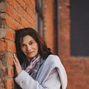 ���� ��������, �������, 57 ��� - ��������� 8 ��� 2025 � ������ ���� ����������