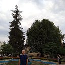 ���� ����, �������, 60 ��� - ��������� 8 ������ 2024 � ������ ���� ����������