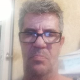 ������, ������, 56 ���