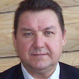 Oleg, ���������, 61 ���