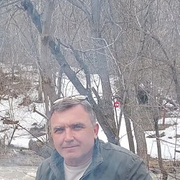 , 52, -