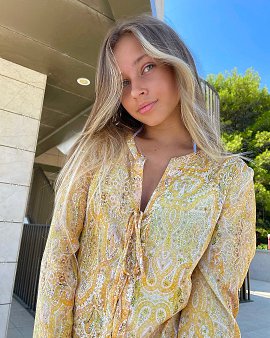 Dasha, 18 ���, �����