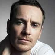 ������, 43 ����, ������������