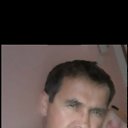 ���� ����, �����, 55 ��� - ��������� 13 ���� 2024 � ������ ���� ����������