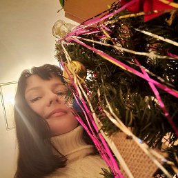 Iren, �������