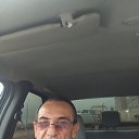 ���� �����, �����������, 55 ��� - ��������� 29 ������ 2024 � ������ ���� ����������