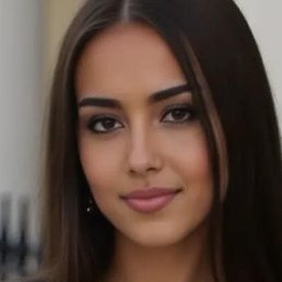 �����, ��������, 25 ���