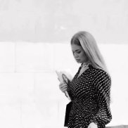 ����, 27 ���, ��������