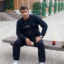 ���� ������, ������, 40 ��� - ��������� 21 ������� 2025