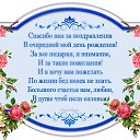 ���� ����, ��������� - ��������� 5 ������ 2024 � ������ ������ ��������