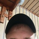 ���� ��������, ���������, 42 ���� - ��������� 16 ������ 2025 � ������ ���� ����������