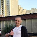  ,  , 37  -  16  2025    