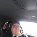 ���� ������, ������������, 45 ��� - ��������� 24 ������ 2026 � ������ ���� ����������