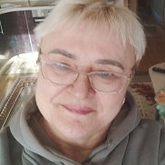 Аля, 49 лет, Челябинск Аля, 49 лет, Челябинск