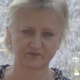 �����, ������, 66 ���