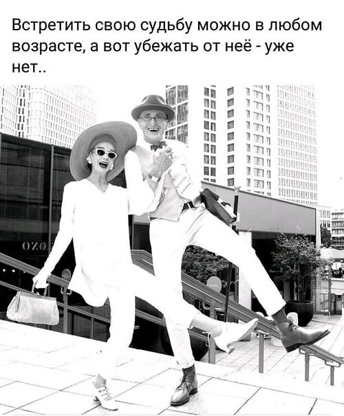   ! - 27  2025  07:21