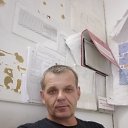 ���� �������, ���������, 51 ��� - ��������� 13 ������� 2024 � ������ ���� ����������