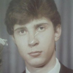 ����, ������, 59 ���