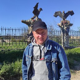 ������, ������, 41 ���