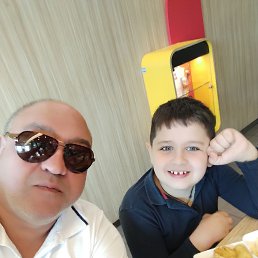 , 46, 