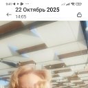 ���� �������, �����, 63 ���� - ��������� 26 ������� 2025 � ������ ���� ����������