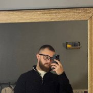 ����, 39 ���, �������