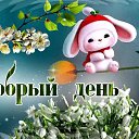 ���� ***Victoria Viktorovna***, �������, 50 ��� - ��������� 4 ��� 2026 � ������ ������ ��������