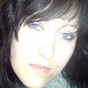 ���� ��������, ���������, 39 ��� - ��������� 18 ����� 2025 � ������ ���� ����������