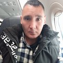 ���� Dim, �������, 39 ��� - ��������� 20 ��� 2025 � ������ ���� ����������