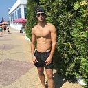 ���� ������, ������ - ��������� 3 ������ 2025 � ������ ���� ����������