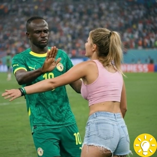 a�a��a, ����e� ����pa, pe���a �e�c��o�a��, �o �e ��� �o ���o.o �pe�� o��o�o �� �a��e� �a �o�e ...