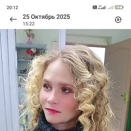 ��������, 42 ����, �������
