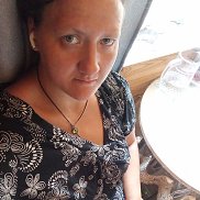Ольга клицун, 36 лет, Москва Ольга клицун, 36 лет, Москва
