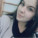 ���� �����, ������, 23 ���� - ��������� 13 ������ 2026