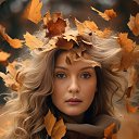 ���� ������, ������ - ��������� 22 �������� 2024 � ������ ���� ����������