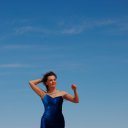 ���� �������, ��������, 51 ��� - ��������� 18 ������� 2025