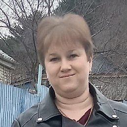 �������, ��������, 39 ���