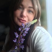 �����, 34 ����, ������