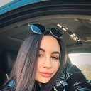 ���� �����, ������ - ��������� 9 ������ 2026