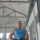 ���� �������, ��������, 49 ��� - ��������� 26 ������� 2026 � ������ ���� ����������