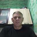 ���� ������, ������ - ��������� 24 ����� 2025 � ������ ���� ����������