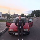���� ������, �����, 23 ���� - ��������� 27 ������� 2023