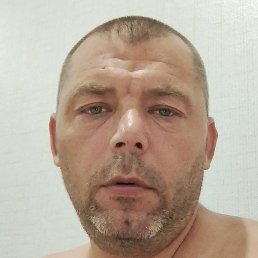 ������, ������������, 42 ����