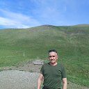 ���� ������, ����������, 44 ���� - ��������� 31 ������� 2025 � ������ ���� ����������