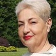 Элен, 55 лет, Ялта Элен, 55 лет, Ялта