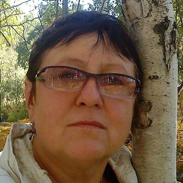 Vera, �����������