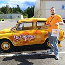 ���� ����, �������, 18 ��� - ��������� 14 ��� 2026
