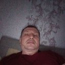 ���� �������, ��������, 49 ��� - ��������� 7 ������ 2026 � ������ ���� ����������